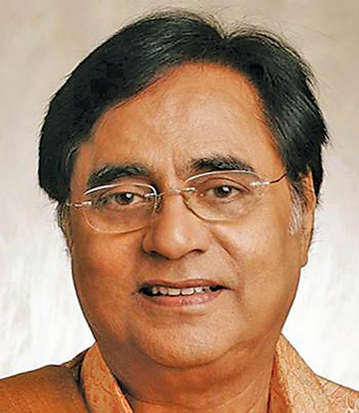 ओशो बने बनाए सिद्धांत नहीं देते